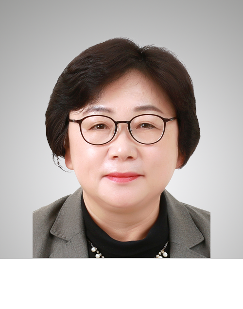 제9대 보건소장 장동민