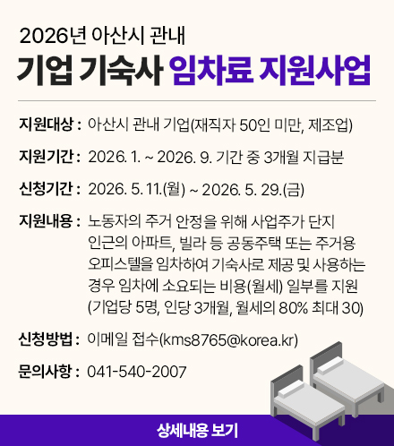 4sgju56j.jpg