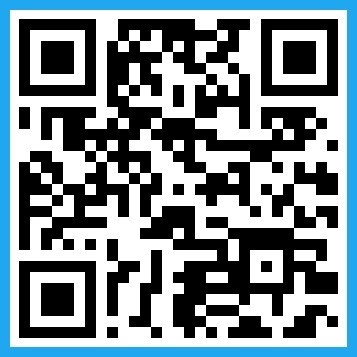 큐알주소:https://m.site.naver.com/236ES