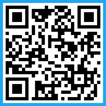 협의이혼 큐알주소:https://m.site.naver.com/236hE