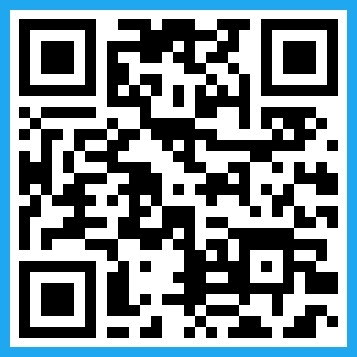 큐알주소:https://m.site.naver.com/236eT