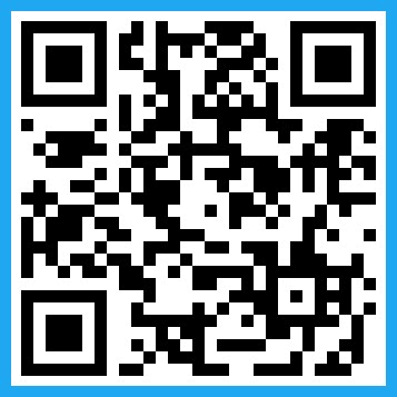 큐알주소:https://m.site.naver.com/235YO