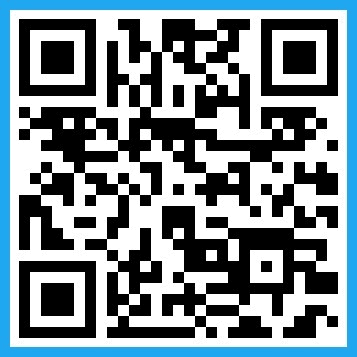 큐알주소:https://m.site.naver.com/236d5