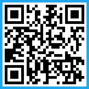 재판이혼 큐알주소:https://m.site.naver.com/236bc