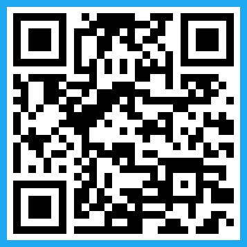 큐알주소:https://m.site.naver.com/235WK