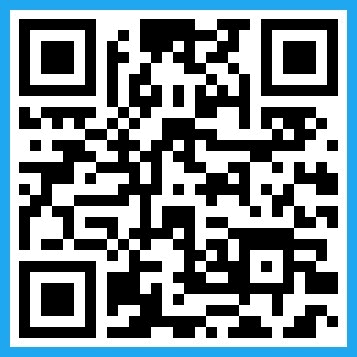 큐알주소:https://m.site.naver.com/236KD