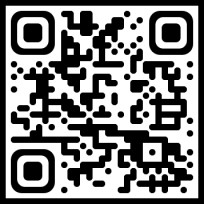 공모신청 QR코드 https://m.site.naver.com/1CzzV