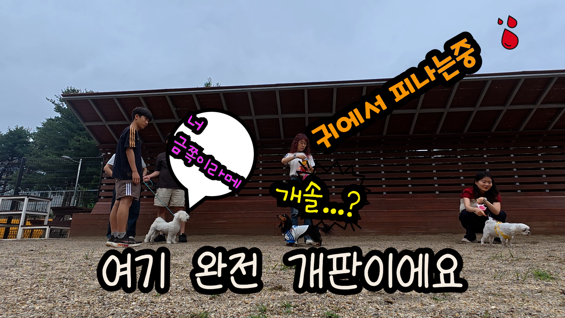 비옷 보다 커플룩썸네일완성보000.jpg