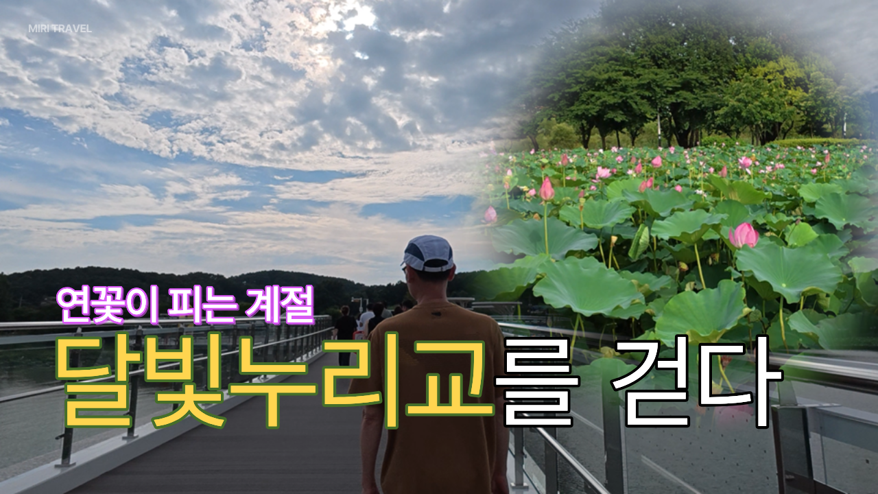 썸네일_7월_02.png