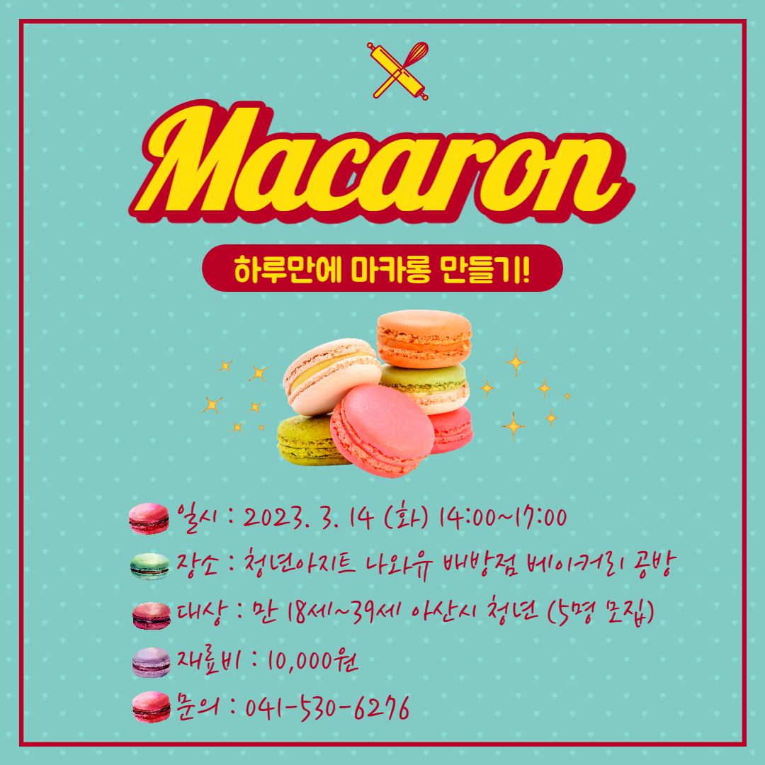 마카롱웹.jpg