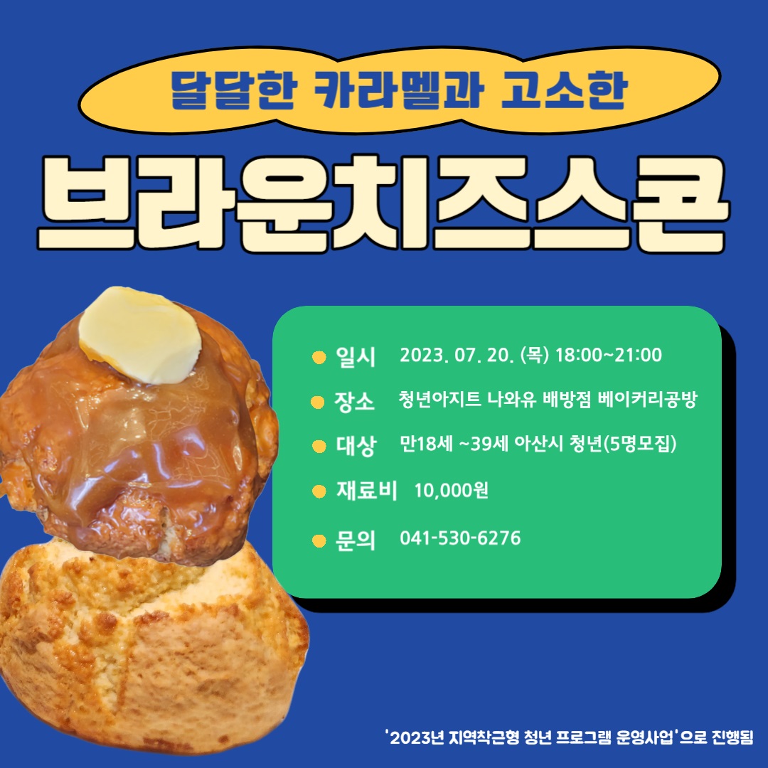 브라운치즈+(1).jpg