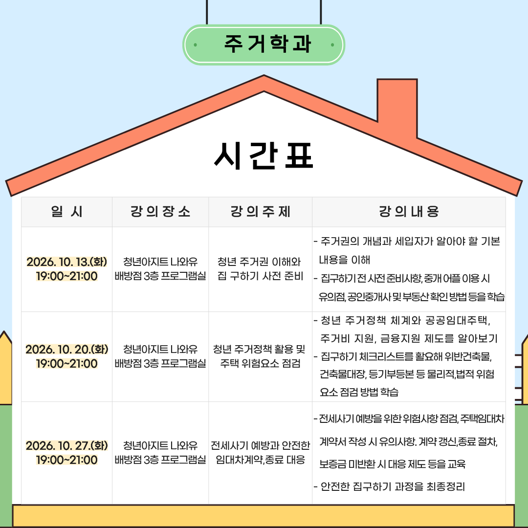 주거2.png