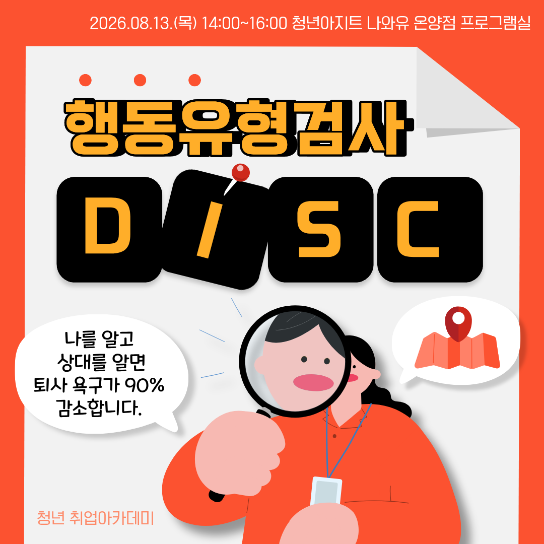 DISC.png