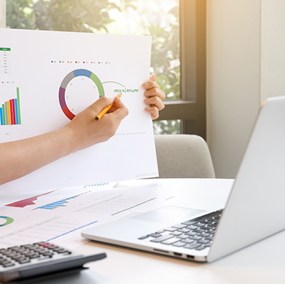 오픈마켓 컨설팅