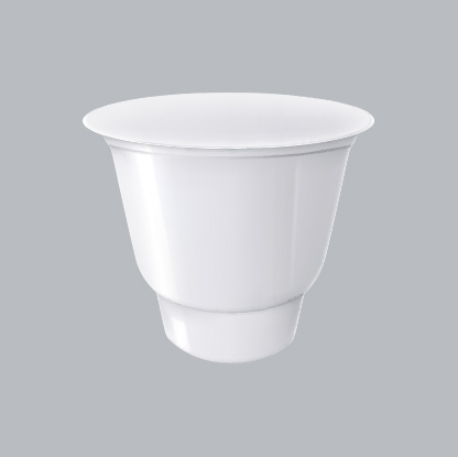 열성형 용기 사업