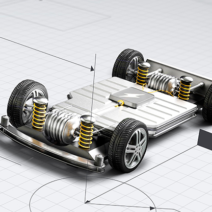 전기차배터리부품