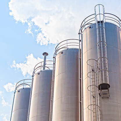 프로세스케미컬