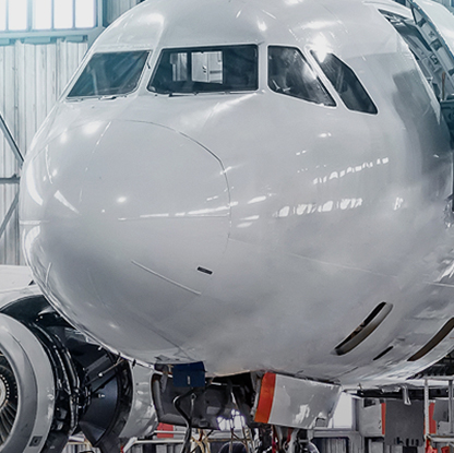 항공산업/방위산업