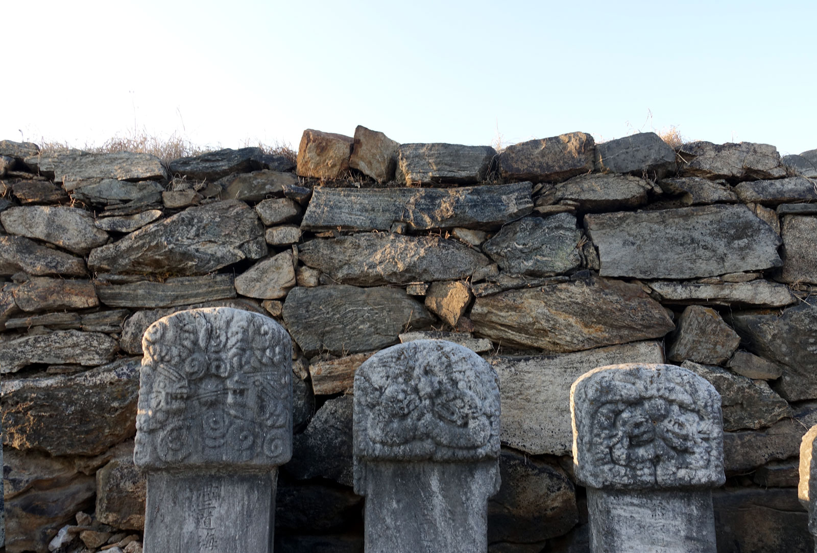삼도해운판관비