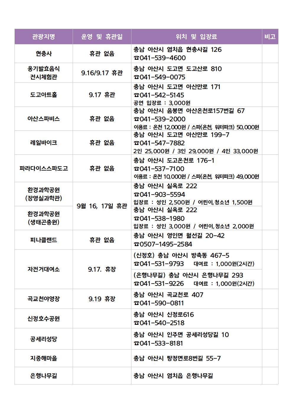 2024년+추석연휴+추천+여행+코스_m002.jpg