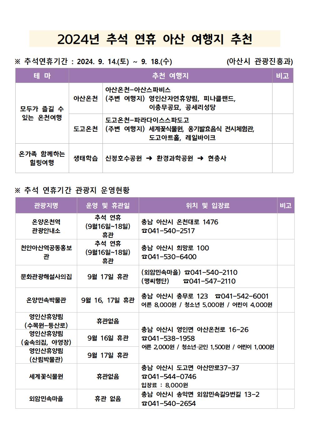 2024년+추석연휴+추천+여행+코스_m001.jpg